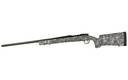 REM 700 LONG RANGE 7MM MAG 26" 3RD