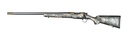 CHRISTENSEN ARMS 8010620700 RIDGELINE FFT 6.5 CREEDMOOR 4+1 20" CARBON FIBER/THREADED BARREL, BURNT BRONZE CERAKOTE, GREEN WITH BLACK/TAN ACCENTS STOCK, LEFT HAND