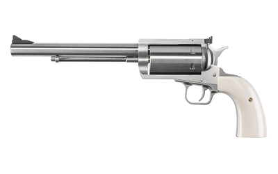 [761226090250] BFR REVOLVER 30-30 10" 6RD STS BISLY