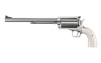 [761226090243] BFR REVOLVER 30-30 7.5" 6RD STS BIS