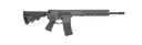 LWRC ICDI 556NATO MLOK 16" 30RD TUNG
