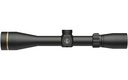 LEUP VX-FREEDOM 4-12X40 CRDMOR PLX