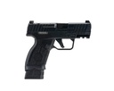 IWI MASADA SLIM ELTE 9MM 13RD BLK NS