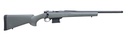 HOWA MINI ACTION 223REM 20" 10RD GRN