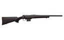 HOWA MINI ACT 6.5GREN 22" BLK