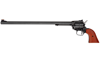 [727962703373] HERITAGE 22LR 16" 6RD W/COCOBOL AS