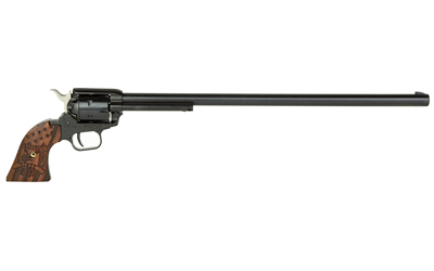 [727962703366] HERITAGE 22LR 16" 6RD W/COCOBOL