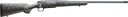 BERGARA RIFLES BPR2665CM PREMIER CANYON 6.5 CREEDMOOR 3+1 20" SNIPER GRAY CERAKOTE FLUTED BARREL, SNIPER GRAY CERAKOTE STEEL RECEIVER, SWAMPER ROUGE CAMO AG COMPOSITE STOCK