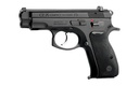 CZ 75 CMP 50 ANNI ELT 9MM 15RD MS BK