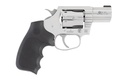 COLT KING COBRA CRRY 357 2" DA/SA SS