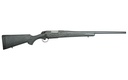 BERGARA RIDGE 270WIN 24" SYN BLU