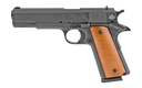 ROCK ISLAND GI 1911 9MM 5" 10RD PRKD