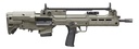 SPG HL916556GLC  HELLION   5.56 16 BULLPUP 10R ODG