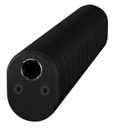 YHM VICTRA 12 SHOTGUN SUPPRESSOR
