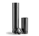 DEAD AIR SILENCERS GHOST-45 45M MODULAR SILENCER<