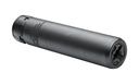 AAC RANGER 7 SILENCER 308 WIN DT 5/8-24 BLACK