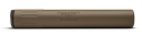 AAC MK13-SD SILENCER 300WM TITANIUM FDE CERAKOTE