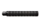 SIG SUPPRESSOR MODX-45 PISTOL SEGMENTED TITANIUM BLACK