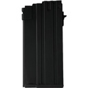 ZASTAVA M77 MAGAZINE 308 CAL 20 ROUND STEEL BLACK