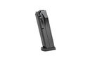 BERETTA MAGAZINE M9A3 9MM LUGER 17RD BLACK STEEL