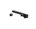 BERETTA BARREL 92 COMPACT 9MM W/LOCKING BLOCK THREADED BLACK