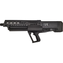IWI TAVOR TS12LH BULLPUP 12GA. 18.5" 15-SHOT LEFT HAND BLACK