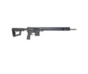 BUSHMASTER V-RADICATOR 223 WYLDE 20" SS 10-SHOT BLACK