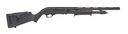 ROCK ISLAND PUMP 12GA 3" 18.5"VR ADJ STOCK BLACK