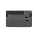 TRAILBLAZER LIFECARD 22WMR SINGLE SHOT CONCRETE