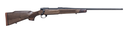 HOWA M1500 SUPER DELUXE 7MM-08 22" BBL BLUED/WALNUT