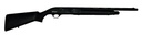 GFORCE ARMS REFUGE 20GA 18.5" SEMI AUTO 5RD BLACK SYNTHETIC