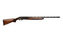 GFORCE ARMS REFUGE 12GA 28" SEMI AUTO 5RD BLACK WALNUT