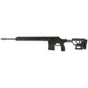 SIG CROSS STX 308 WIN 20" MLOK HG 10RD AICS BLACK FOLDING ST<