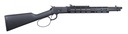 CITADEL LEVTAC-92 45LC LEVER RIFLE 16.5" BLACK<
