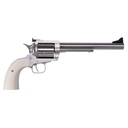 DESERT EAGLE BFR 480 RUGER 7.5" STAINLESS BISLEY GRIP