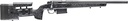 BERGARA B14R TRAINER 22WMR 18" CARBON FIBER/BLK MINI CHASSIS<