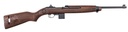 AUTO-ORDNANCE 30M1 CARBINE IWO JIMA 80TH ANN 10RD MAG