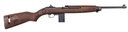 AUTO-ORDNANCE 30M1 CARBINE IWO JIMA 80TH ANN 15RD MAG