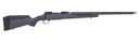 SAVAGE 110 ULTRALITE 270 WIN PROOF CARBON GREY ACCUFIT<