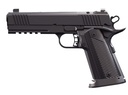 RIA USA TAC ULTRA FS AOS 45ACP 5" FS 13RD PARKERIZED
