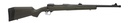 SAVAGE 110 HOG HUNTER 223 20" THREAD ACCU-TGR MATTE/OD GRN <