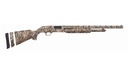 MOSSBERG 500 SUPER BANTAM 20GA 3" 22"VR MOSSY OAK SHADOWGRAS<