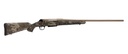 WINCHESTER XPR HUNTER 6.5PRC 24" BRONZE/TT-STRATA SYN