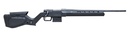 HOWA HERA H7 308WIN BLK 22" TB
