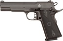 ROCK ISLAND XT22 STANDRD COMBO 22LR/45ACP 5" FS PARKERIZED <