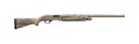 WINCHESTER SXP HYBRID 12GA 3" 28"VR FDE REALTREE LEGACY