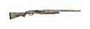 WINCHESTER SXP WATERFOWL 12GA 3" 28"VR REALTREE LEGACY*