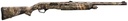 WINCHESTER SXP TURKEY HUNTER 20GA 3" 24"VR MOSSY OAK DNA