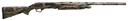 WINCHESTER SXP WATERFOWL 12GA 3.5" 26" WOODLAND SYNTHETIC