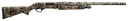 WINCHESTER SXP WATERFOWL 12GA 3.5" 26" REALTREE MAX-7